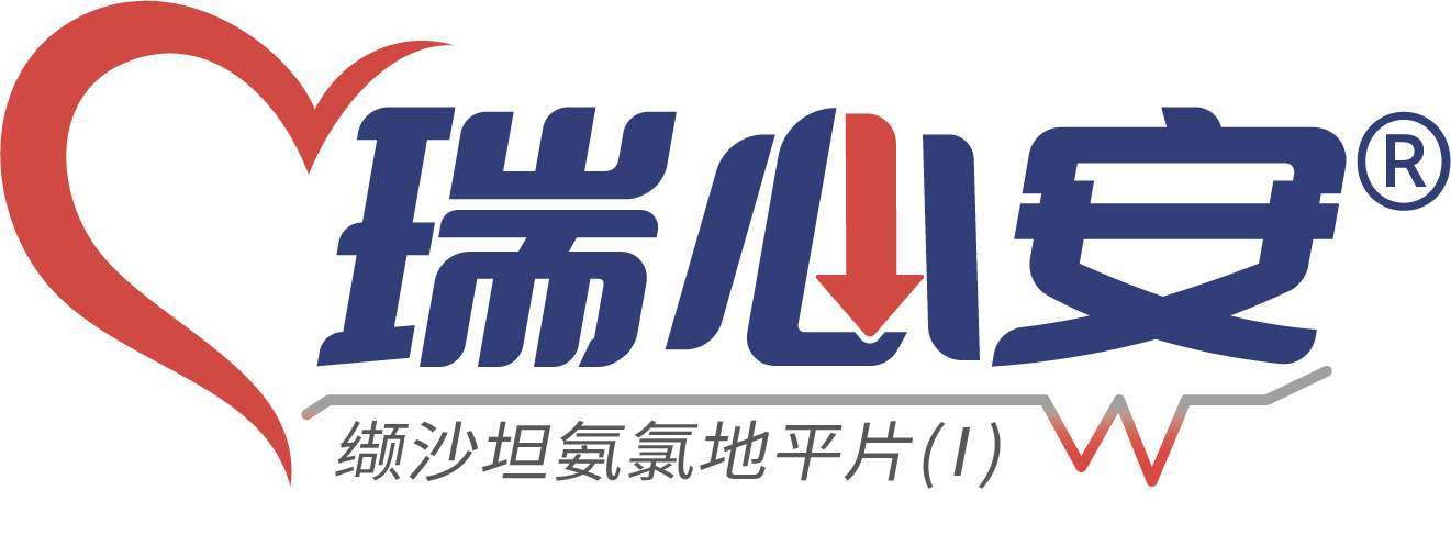 w66利来(中国区)_来利国际旗舰厅